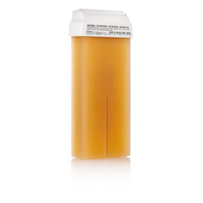 Wax patroon honey - Vanaf €1,60 Wax patroon honey - Vanaf €1,60