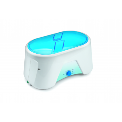 Parafinne warmer