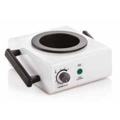 Professionele 400ml wax heater