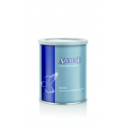 Strip wax Azuleen 800ml Xanitalia - Vanaf €11,95 Strip wax Azuleen 800ml Xanitalia - Vanaf €11,95