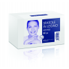 Wax spatels groot 100 stuks - Vanaf €2,49