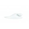 Wax Strips non woven Klein - Vanaf €1,59