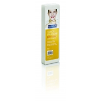 Wax Strips non woven Klein - Vanaf €1,59