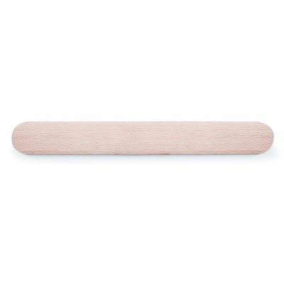 Wax spatels medium