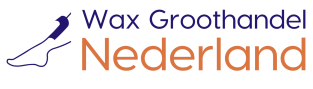 Wax Groothandel Nederland